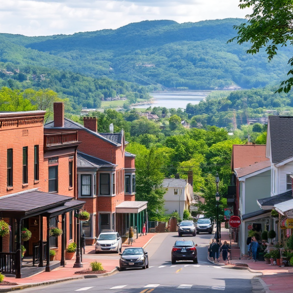 AT&T Coverage, Stores & Plans in Dunbar, Charleston WV 25337 AT&T Coverage, Stores & Plans in Dunbar, Charleston WV 25337