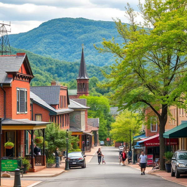 AT&T Coverage, Stores & Plans in Dunbar, Charleston WV 25364 AT&T Coverage, Stores & Plans in Dunbar, Charleston WV 25364