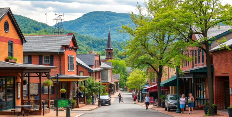 AT&T Coverage, Stores & Plans in Dunbar, Charleston WV 25364