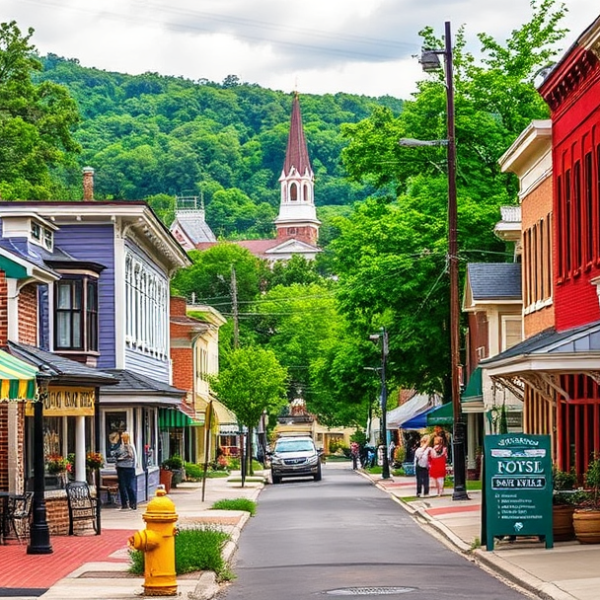 AT&T Coverage, Stores & Plans in Dunbar, Charleston WV 25387 AT&T Coverage, Stores & Plans in Dunbar, Charleston WV 25387