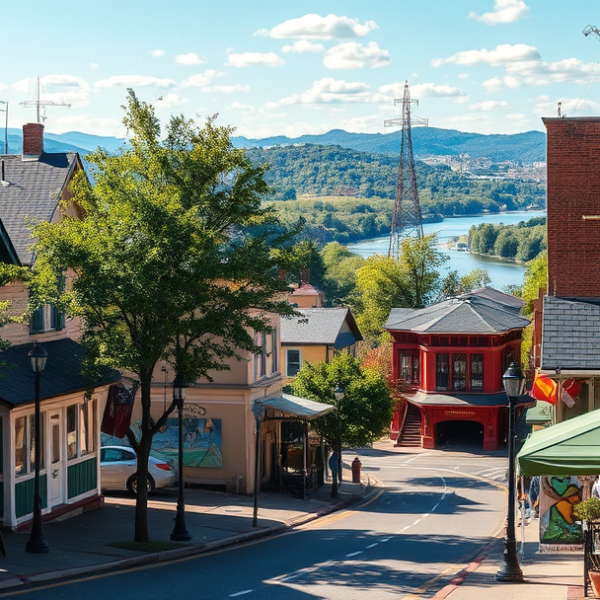 AT&T Coverage, Stores & Plans in Dunbar, Charleston WV 25396 AT&T Coverage, Stores & Plans in Dunbar, Charleston WV 25396