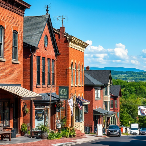 AT&T Coverage, Stores & Plans in Dunmore, Scranton PA 18515 AT&T Coverage, Stores & Plans in Dunmore, Scranton PA 18515
