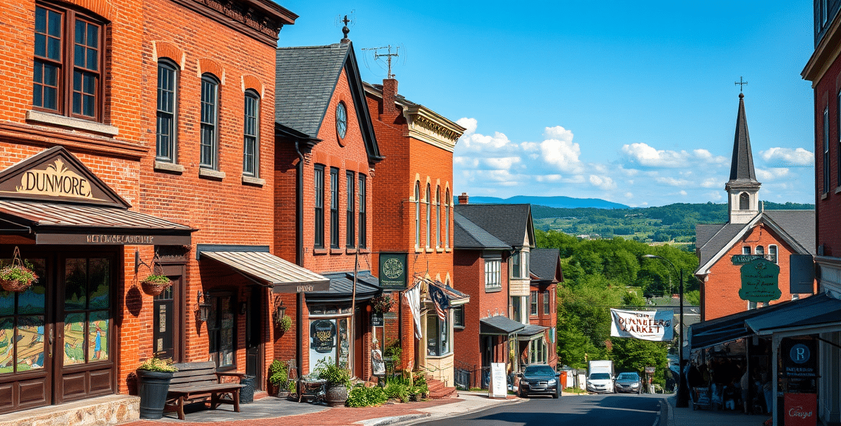 T-mobile plans, coverage & stores in dunmore, scranton pa 18515
