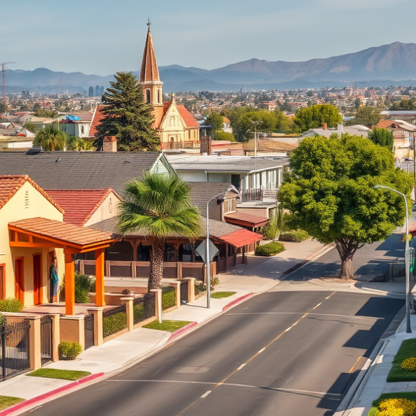AT&T Coverage, Stores & Plans in E RNCHO DMNGZ, Compton CA 90221 AT&T Coverage, Stores & Plans in E RNCHO DMNGZ, Compton CA 90221
