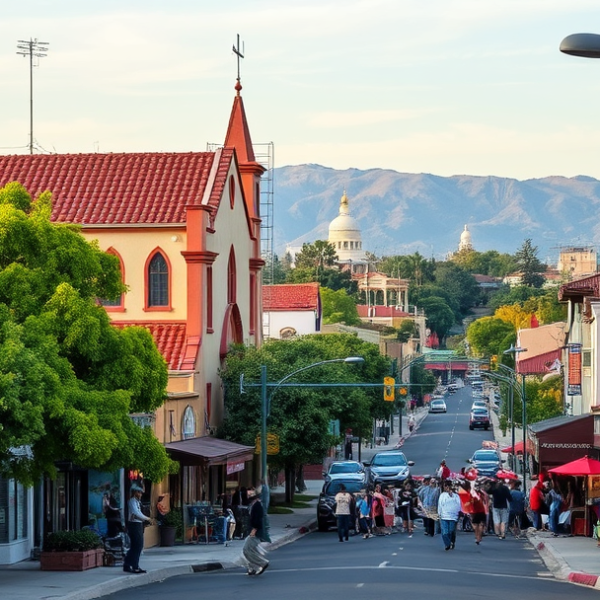 AT&T Coverage, Stores & Plans in East Alhambra, CA 91804 AT&T Coverage, Stores & Plans in East Alhambra, CA 91804