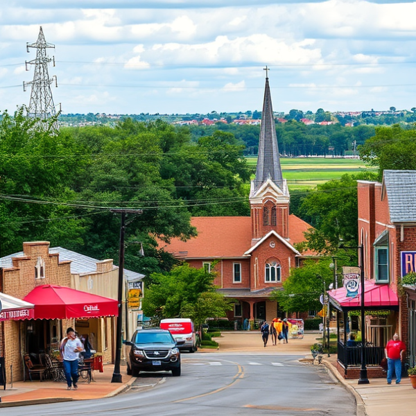 AT&T Coverage, Stores & Plans in East Arlington, TX 76007 AT&T Coverage, Stores & Plans in East Arlington, TX 76007