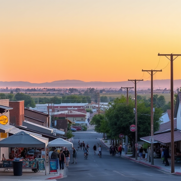 AT&T Coverage, Stores & Plans in East Bakersfield, CA 93301 AT&T Coverage, Stores & Plans in East Bakersfield, CA 93301