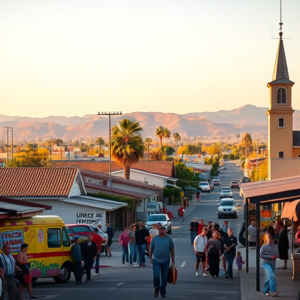 AT&T Coverage, Stores & Plans in East Bakersfield, CA 93306 AT&T Coverage, Stores & Plans in East Bakersfield, CA 93306