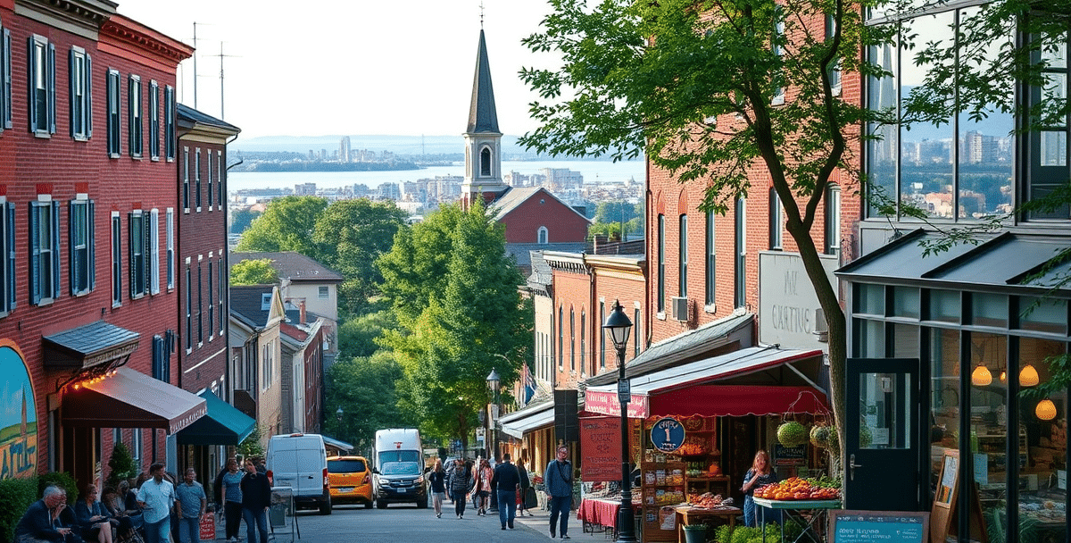 At&t coverage, stores & plans in east cambridge, ma 02141