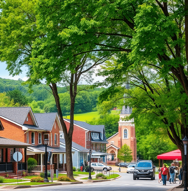 AT&T Coverage, Stores & Plans In East Canton, OH 44730 | US Mobile