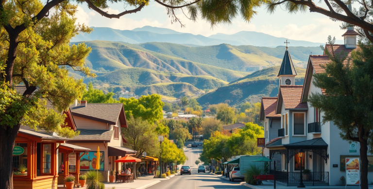 AT&T Coverage, Stores & Plans in East Canyon, Escondido CA 92025