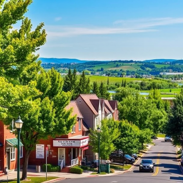 AT&T Coverage, Stores & Plans in East Central, Spokane WA 99220 AT&T Coverage, Stores & Plans in East Central, Spokane WA 99220