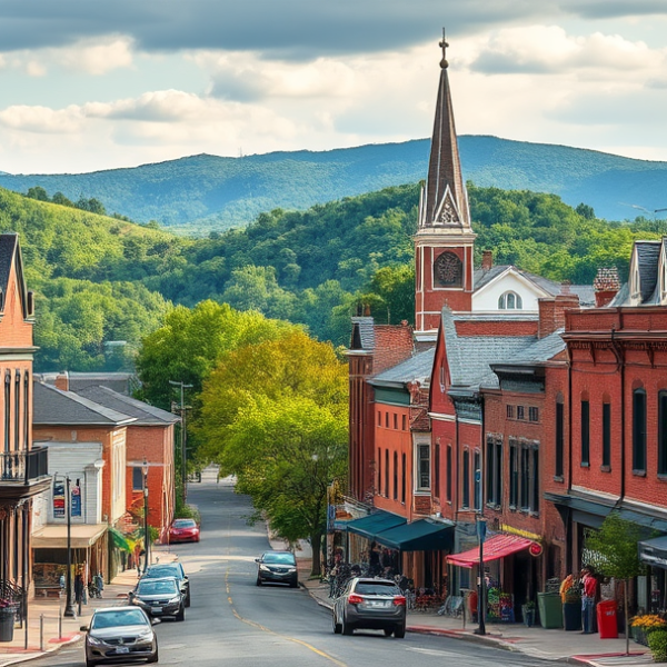AT&T Coverage, Stores & Plans in East Chattanooga, TN 37406 AT&T Coverage, Stores & Plans in East Chattanooga, TN 37406