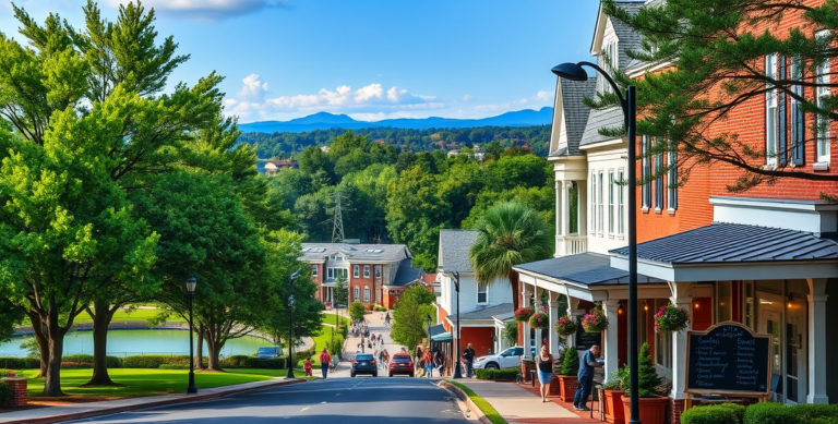 AT&T Coverage, Stores & Plans in East Cobb, Marietta GA 30067