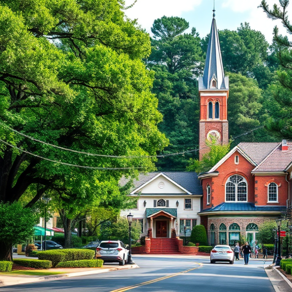 AT&T Coverage, Stores & Plans in East Cobb, Marietta GA 30068 AT&T Coverage, Stores & Plans in East Cobb, Marietta GA 30068