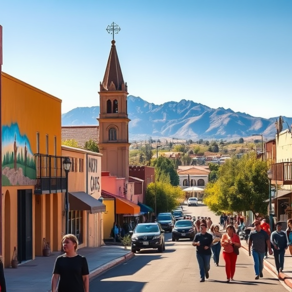 AT&T Coverage, Stores & Plans in East El Paso, TX 79910 AT&T Coverage, Stores & Plans in East El Paso, TX 79910