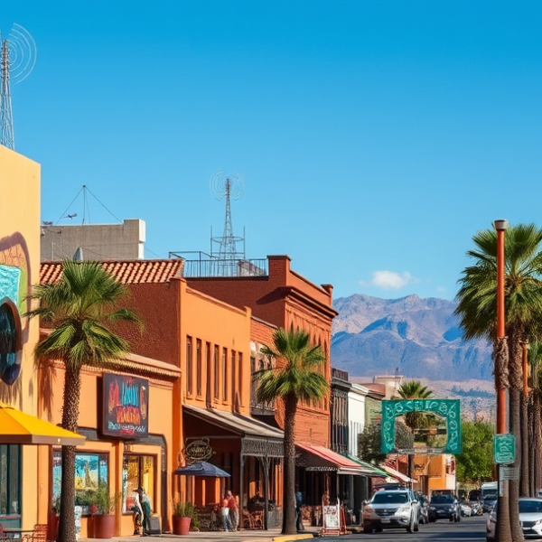 AT&T Coverage, Stores & Plans in East El Paso, TX 79935 AT&T Coverage, Stores & Plans in East El Paso, TX 79935