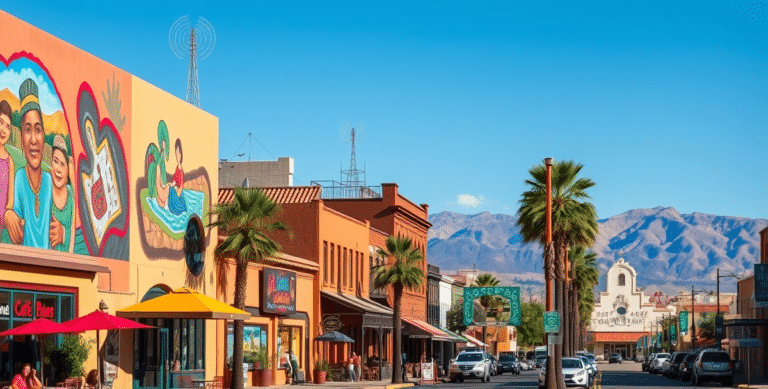 T-mobile plans, coverage & stores in east el paso, tx 79935