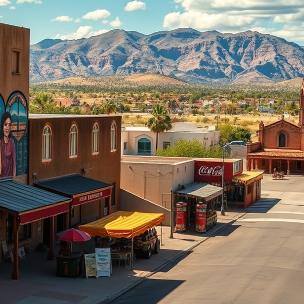 AT&T Coverage, Stores & Plans in East El Paso, TX 79937 AT&T Coverage, Stores & Plans in East El Paso, TX 79937