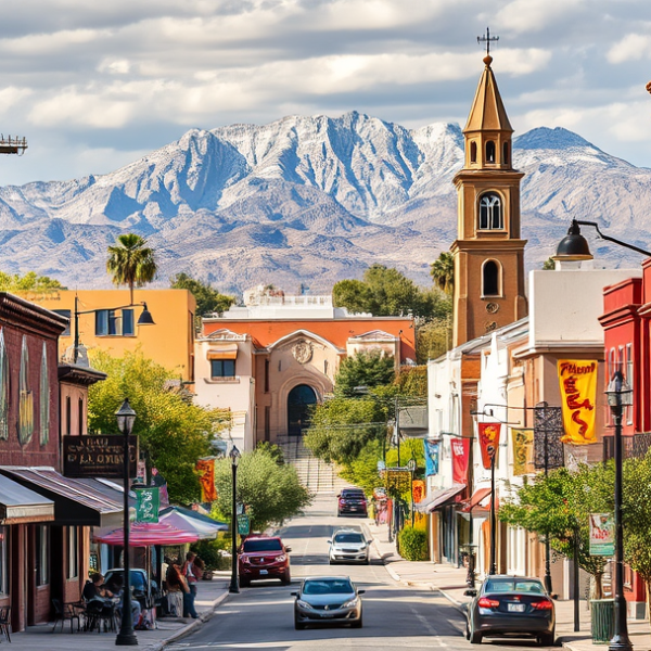 AT&T Coverage, Stores & Plans in East El Paso, TX 79996 AT&T Coverage, Stores & Plans in East El Paso, TX 79996