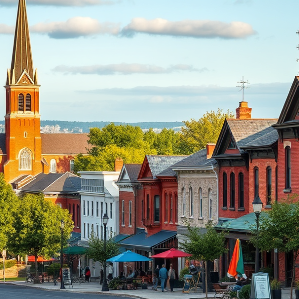 AT&T Coverage, Stores & Plans in East Erie, PA 16508 AT&T Coverage, Stores & Plans in East Erie, PA 16508