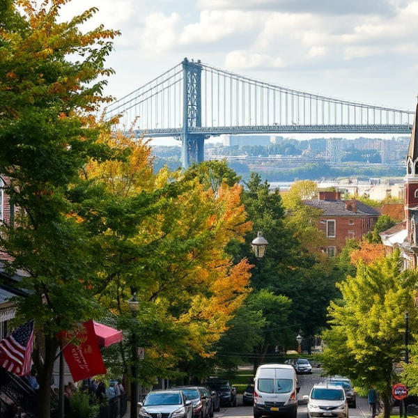 AT&T Coverage, Stores & Plans in East Falls, Philadelphia PA 19129 AT&T Coverage, Stores & Plans in East Falls, Philadelphia PA 19129