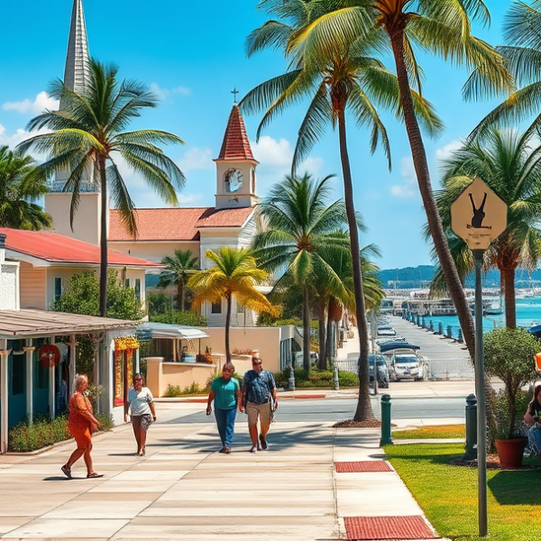 AT&T Coverage, Stores & Plans in East Fort Lauderdale, FL 33348 AT&T Coverage, Stores & Plans in East Fort Lauderdale, FL 33348