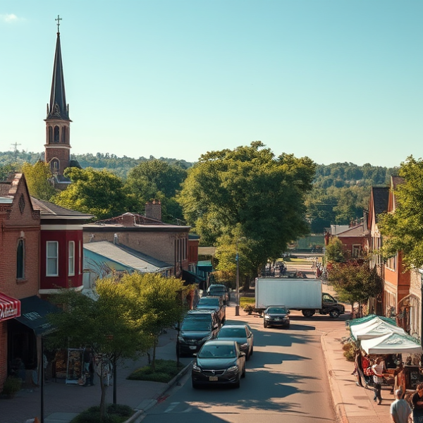 AT&T Coverage, Stores & Plans in East Green Bay, WI 54308 AT&T Coverage, Stores & Plans in East Green Bay, WI 54308