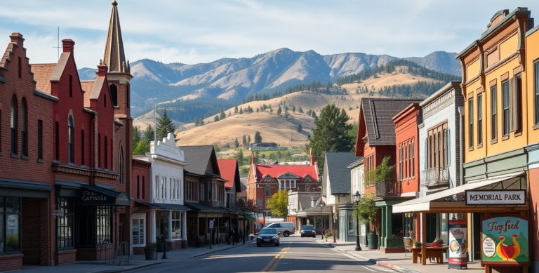 AT&T Coverage, Stores & Plans in East Helena, MT 59623