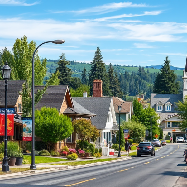 AT&T Coverage, Stores & Plans in East Hill-Meridian, Kent WA 98030 AT&T Coverage, Stores & Plans in East Hill-Meridian, Kent WA 98030