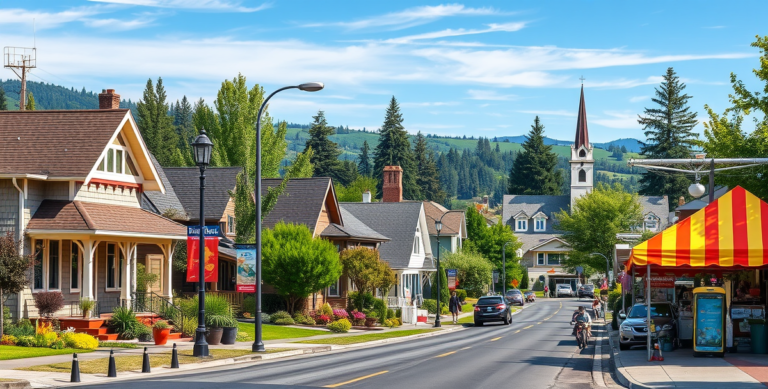 AT&T Coverage, Stores & Plans in East Hill-Meridian, Kent WA 98030