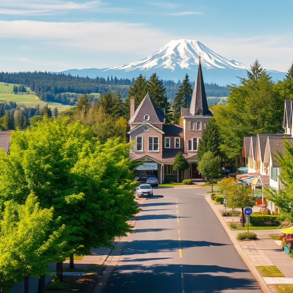 AT&T Coverage, Stores & Plans in East Hill-Meridian, Kent WA 98032 AT&T Coverage, Stores & Plans in East Hill-Meridian, Kent WA 98032