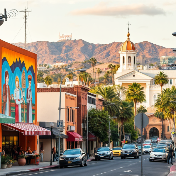 AT&T Coverage, Stores & Plans in East Hollywood, Los Angeles CA 90029 AT&T Coverage, Stores & Plans in East Hollywood, Los Angeles CA 90029