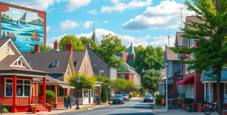 AT&T Coverage, Stores & Plans in East Irondequoit, Rochester NY 14622