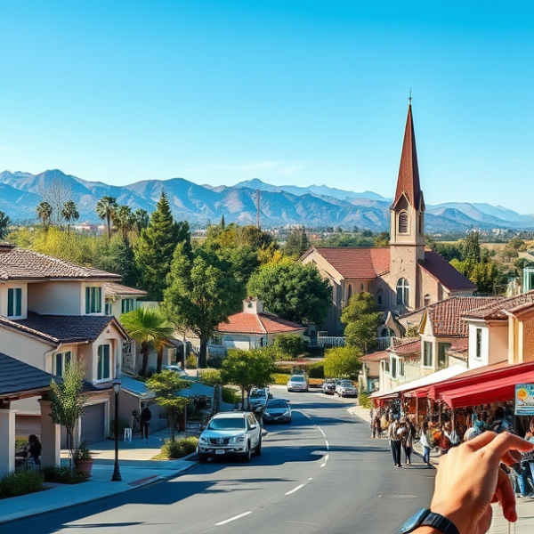 AT&T Coverage, Stores & Plans in East Irvine, CA 92619 AT&T Coverage, Stores & Plans in East Irvine, CA 92619