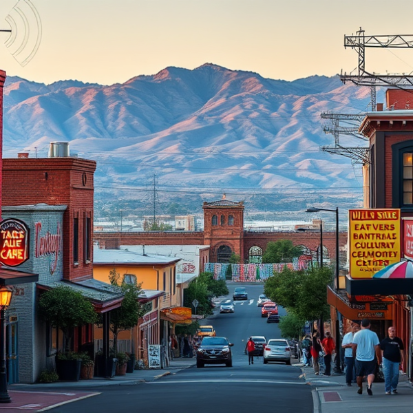AT&T Coverage, Stores & Plans in East Las Vegas, NV 89101 AT&T Coverage, Stores & Plans in East Las Vegas, NV 89101