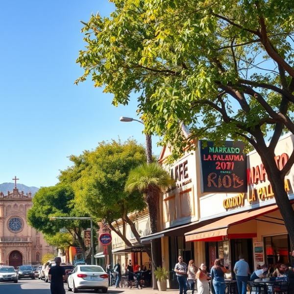 AT&T Coverage, Stores & Plans in East Los Angeles, CA 90022 AT&T Coverage, Stores & Plans in East Los Angeles, CA 90022