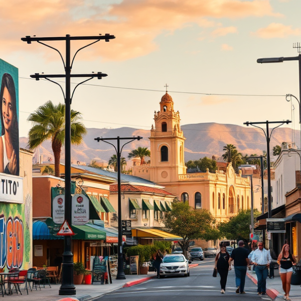 AT&T Coverage, Stores & Plans in East Los Angeles, CA 90063 AT&T Coverage, Stores & Plans in East Los Angeles, CA 90063