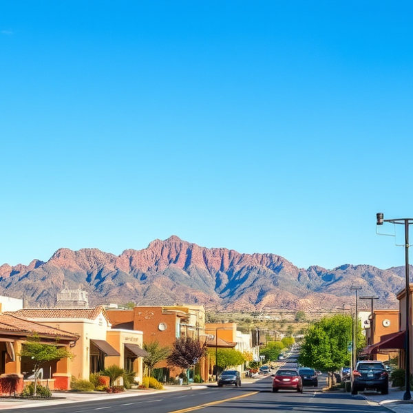 AT&T Coverage, Stores & Plans in East Mesa, AZ 85213 AT&T Coverage, Stores & Plans in East Mesa, AZ 85213
