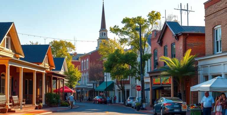 T-Mobile Plans, Coverage & Stores in East Montgomery, AL 36109