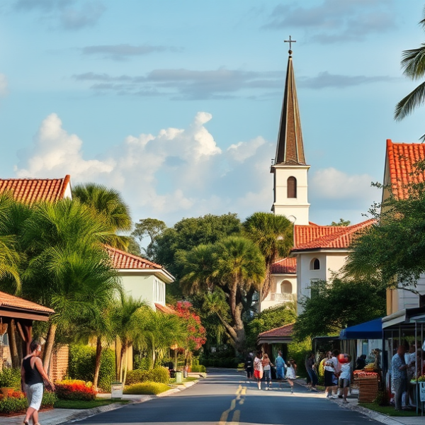 AT&T Coverage, Stores & Plans in East Naples, FL 34104 AT&T Coverage, Stores & Plans in East Naples, FL 34104
