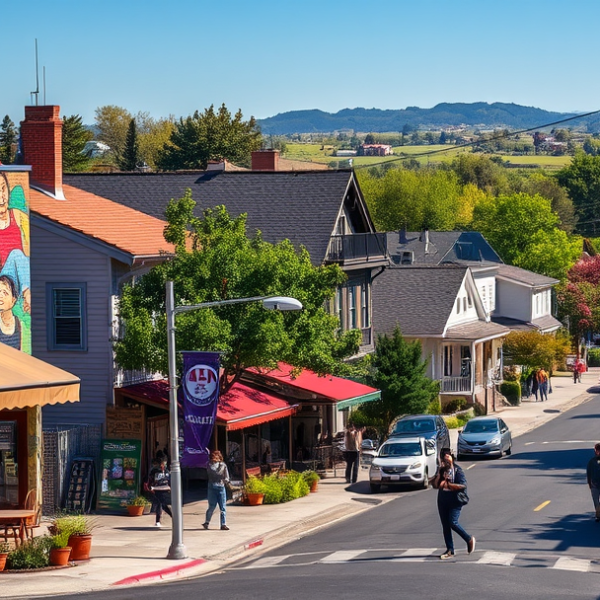 AT&T Coverage, Stores & Plans in East Palo Alto, CA 94304 AT&T Coverage, Stores & Plans in East Palo Alto, CA 94304