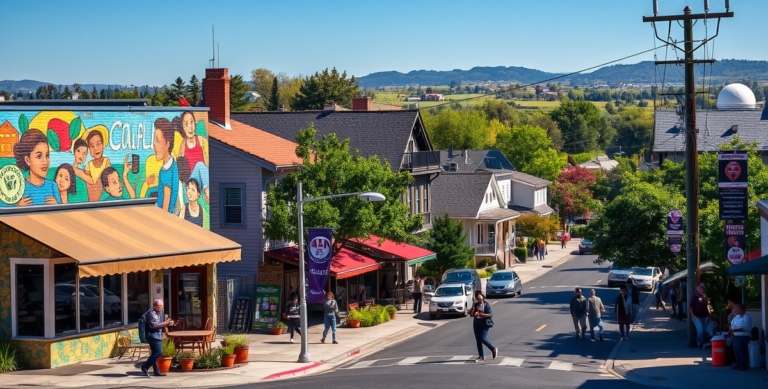 AT&T Coverage, Stores & Plans in East Palo Alto, CA 94304