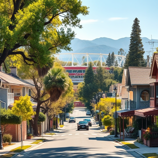 AT&T Coverage, Stores & Plans in East Pasadena, CA 91107 AT&T Coverage, Stores & Plans in East Pasadena, CA 91107