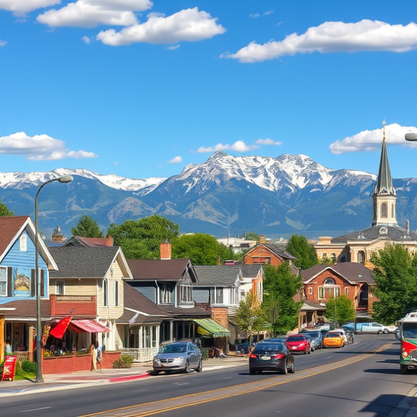 AT&T Coverage, Stores & Plans in East Provo, UT 84602 AT&T Coverage, Stores & Plans in East Provo, UT 84602