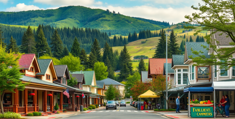 AT&T Coverage, Stores & Plans in East Renton Highlands, Renton WA 98059