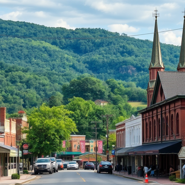 AT&T Coverage, Stores & Plans in East Ridge, Chattanooga TN 37412 AT&T Coverage, Stores & Plans in East Ridge, Chattanooga TN 37412