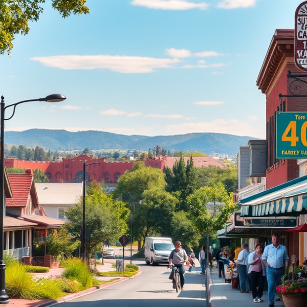 AT&T Coverage, Stores & Plans in East Sacramento, CA 95816 AT&T Coverage, Stores & Plans in East Sacramento, CA 95816