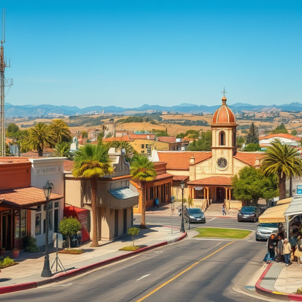 AT&T Coverage, Stores & Plans in East Salinas, CA 93906 AT&T Coverage, Stores & Plans in East Salinas, CA 93906