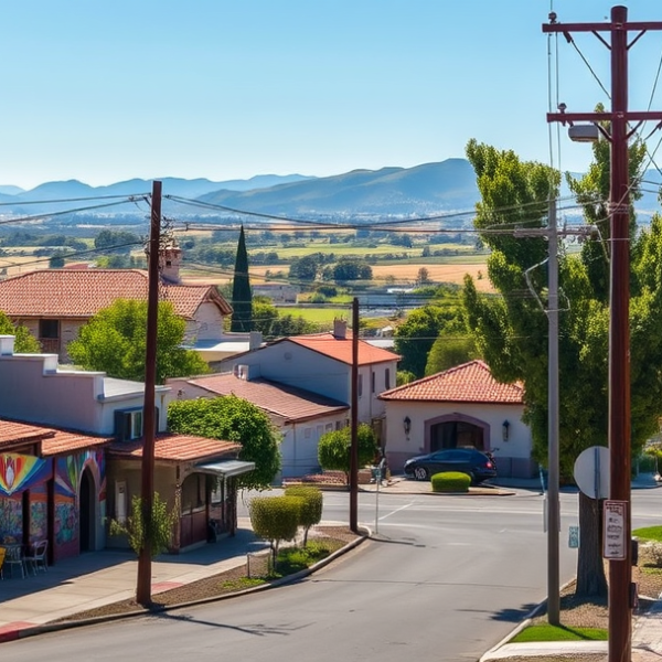 AT&T Coverage, Stores & Plans in East Salinas, CA 93915 AT&T Coverage, Stores & Plans in East Salinas, CA 93915